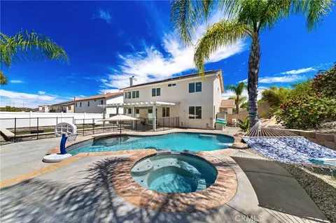 31207 Bell Mountain Rd, Menifee, CA 92584