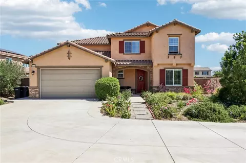 29230 Braemar, Lake Elsinore, CA 92530