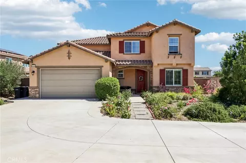 29230 Braemar, Lake Elsinore, CA 92530