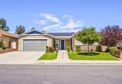 31874 Cloverhill Way, Murrieta, CA 92563