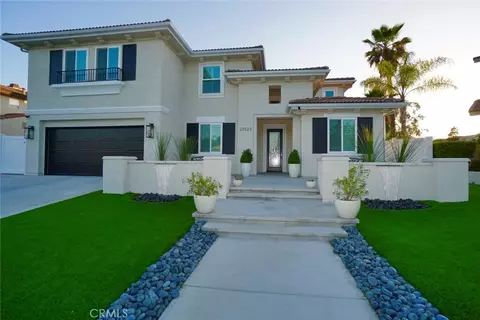 23523 Taft Ct, Murrieta, CA 92562