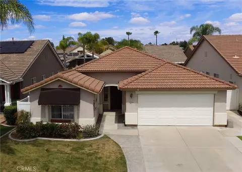 30296 Mondavi Cir, Murrieta, CA 92563