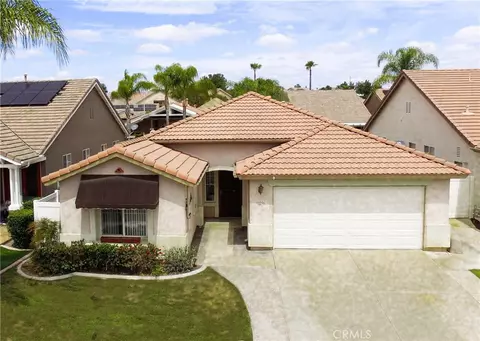 30296 Mondavi Cir, Murrieta, CA 92563