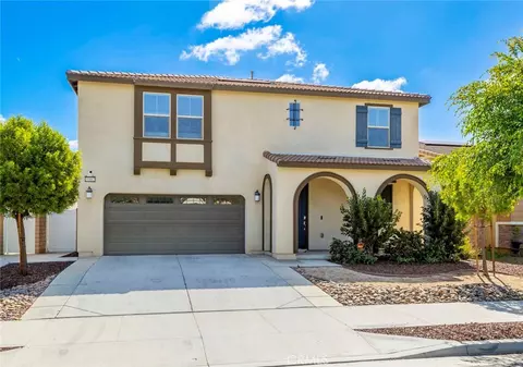 30862 Primrose Dr, Menifee, CA 92584