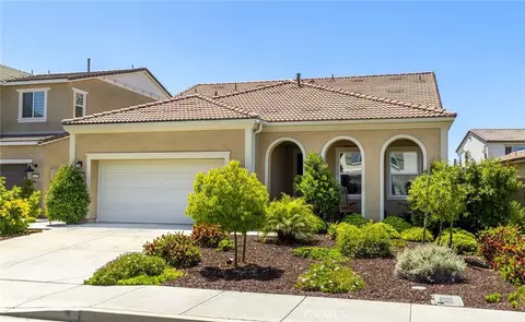 29323 Chandler Dr, Menifee, CA 92585