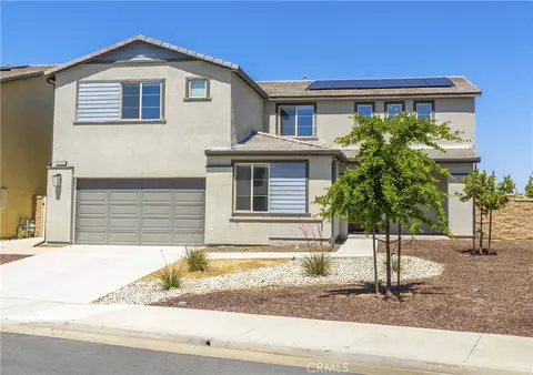 30560 Olive Berry Pl, Murrieta, CA 92563