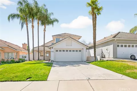 28091 Stillwater Dr, Menifee, CA 92584
