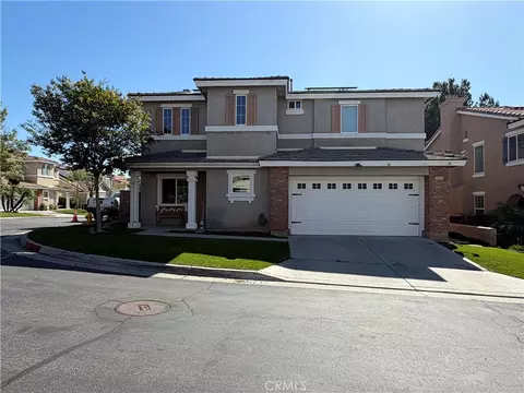 35664 Emily, Murrieta, CA 92563