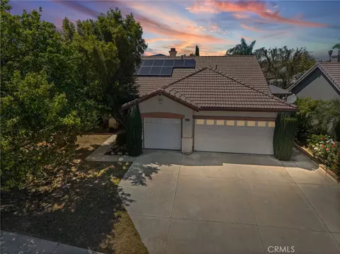 26809 Worthy, Menifee, CA 92585