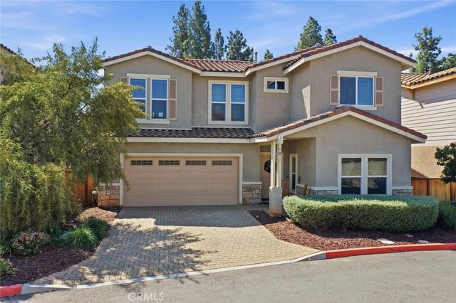 745 Lincoln Pl, El Cajon, CA 92020