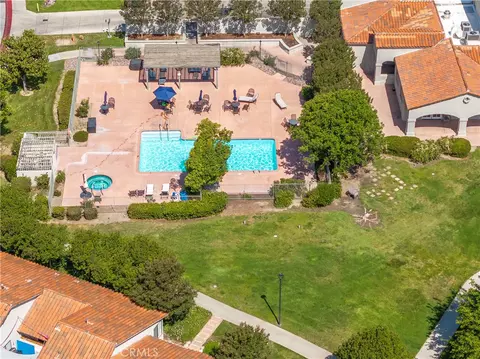 1086 Morning Mist, Hemet, CA 92545