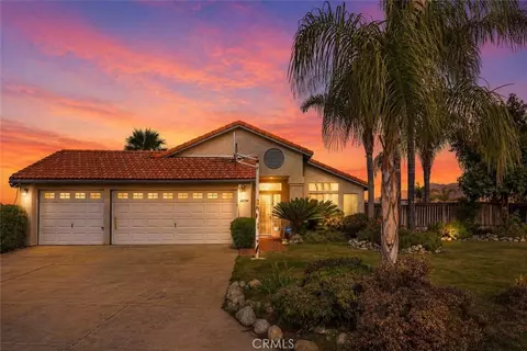 44194 Meadow Grv, Hemet, CA 92544