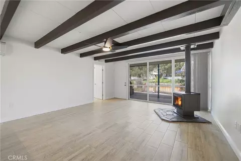 Living - 600 Gibbel, Hemet, CA 92543 photo 3 of 5