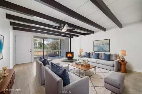 Other - 600 Gibbel, Hemet, CA 92543 photo 1 of 5
