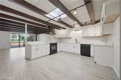 Kitchen - 600 Gibbel, Hemet, CA 92543 photo 1 of 2