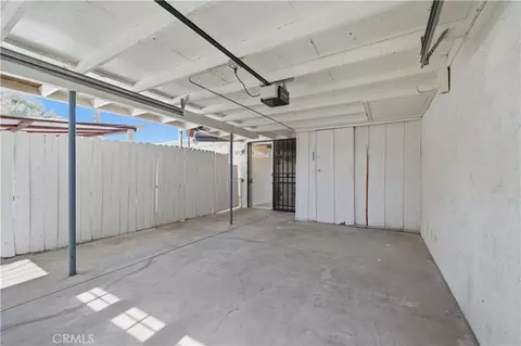 Other - 600 Gibbel, Hemet, CA 92543 photo 5 of 5