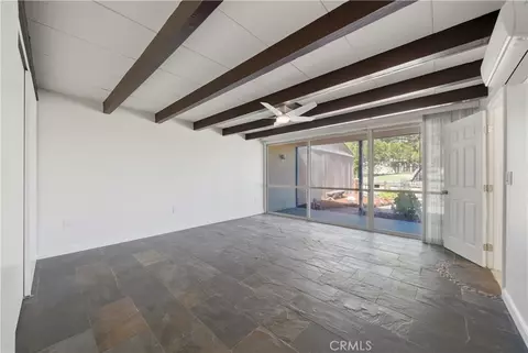 Living - 600 Gibbel, Hemet, CA 92543 photo 4 of 5