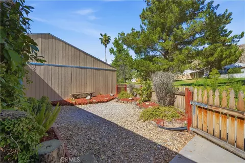 Exterior - 600 Gibbel, Hemet, CA 92543 photo 3 of 7