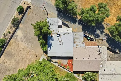 View/Area - 600 Gibbel, Hemet, CA 92543 photo 1 of 4