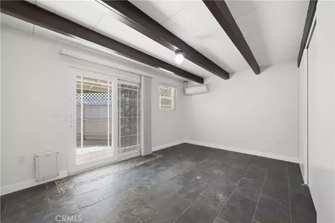 Bedroom - 600 Gibbel, Hemet, CA 92543 photo 2 of 3
