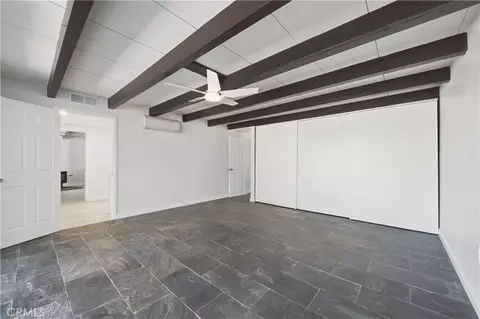 Bedroom - 600 Gibbel, Hemet, CA 92543 photo 1 of 3