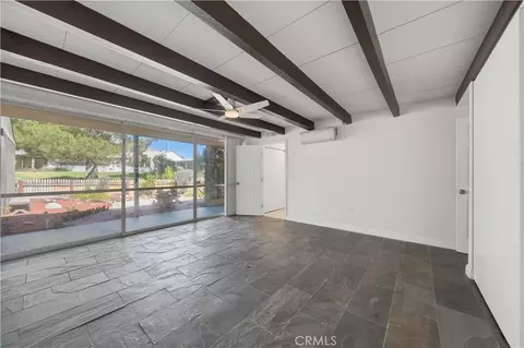 Living - 600 Gibbel, Hemet, CA 92543 photo 5 of 5