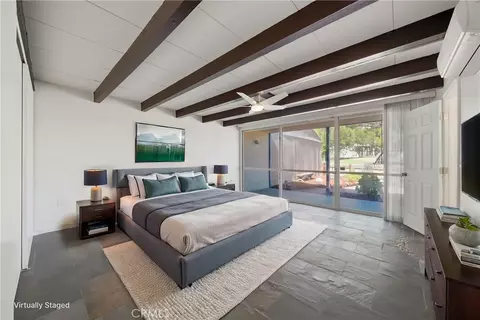 Other - 600 Gibbel, Hemet, CA 92543 photo 2 of 5