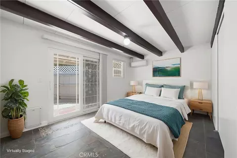 Other - 600 Gibbel, Hemet, CA 92543 photo 3 of 5