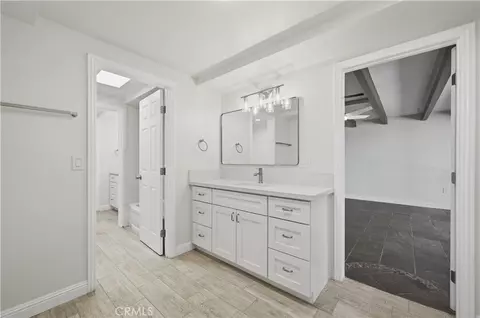Bath - 600 Gibbel, Hemet, CA 92543 photo 1 of 2