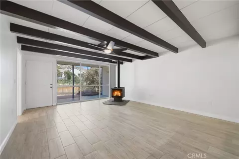 Living - 600 Gibbel, Hemet, CA 92543 photo 1 of 5