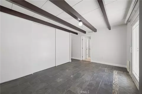 Bedroom - 600 Gibbel, Hemet, CA 92543 photo 3 of 3