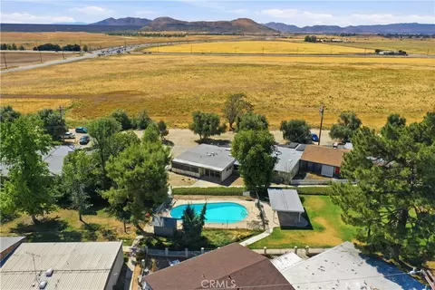 View/Area - 600 Gibbel, Hemet, CA 92543 photo 3 of 4