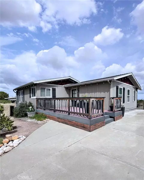 41714 Avenida De Anita, Temecula, CA 92592