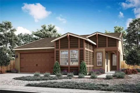 3195 Larson Dr, San Jacinto, CA 92582