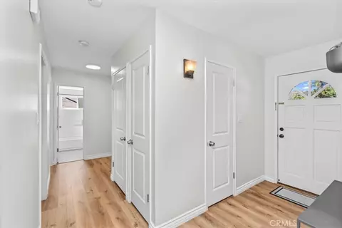 Entry Way - 14125 Halper, Poway, CA 92064 photo 2 of 2