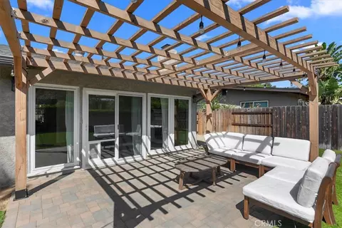 Exterior - 14125 Halper, Poway, CA 92064 photo 11 of 15