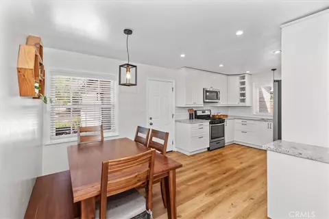 Dining - 14125 Halper, Poway, CA 92064 photo 1 of 1