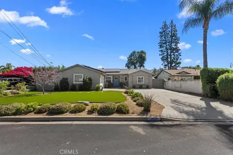 Other - 14125 Halper, Poway, CA 92064 photo 1 of 6