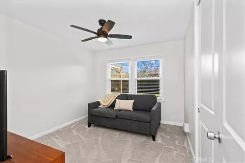 Other - 14125 Halper, Poway, CA 92064 photo 6 of 6