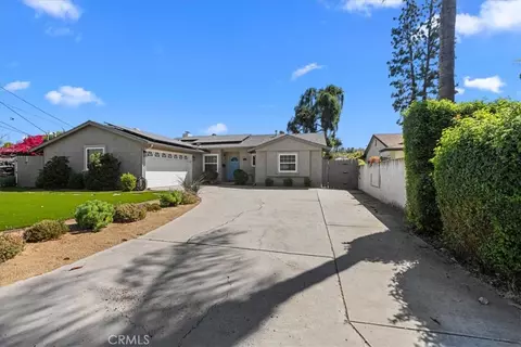 Exterior - 14125 Halper, Poway, CA 92064 photo 2 of 15