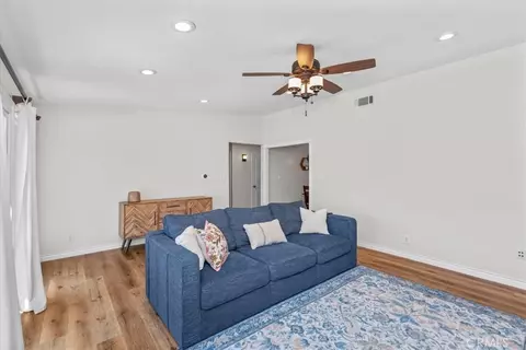 Other - 14125 Halper, Poway, CA 92064 photo 4 of 6