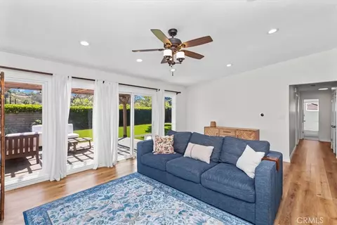 Other - 14125 Halper, Poway, CA 92064 photo 5 of 6