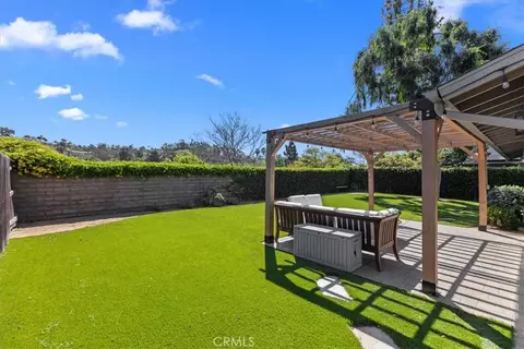 Exterior - 14125 Halper, Poway, CA 92064 photo 9 of 15