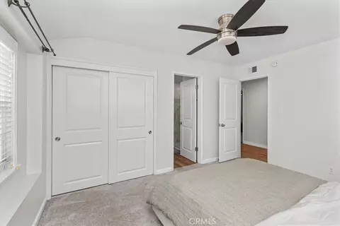 Bedroom - 14125 Halper, Poway, CA 92064 photo 2 of 3