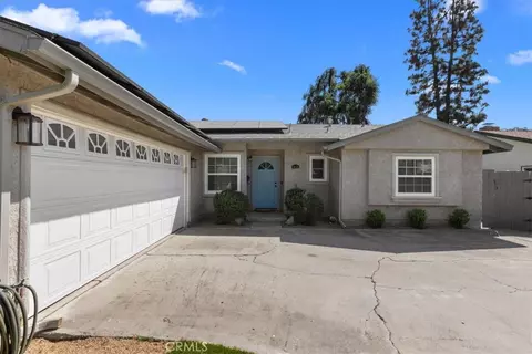 Exterior - 14125 Halper, Poway, CA 92064 photo 4 of 15