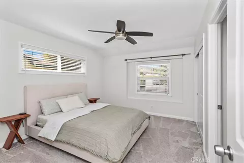 Bedroom - 14125 Halper, Poway, CA 92064 photo 1 of 3