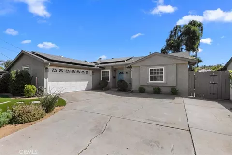 Other - 14125 Halper, Poway, CA 92064 photo 3 of 6