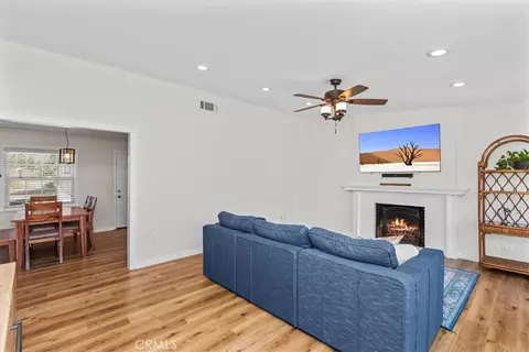 Living - 14125 Halper, Poway, CA 92064 photo 3 of 3