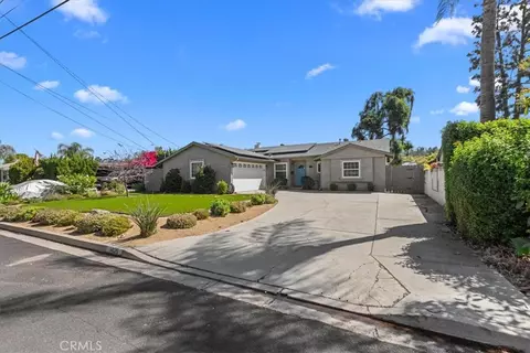 Other - 14125 Halper, Poway, CA 92064 photo 2 of 6