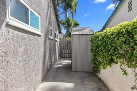 Exterior - 14125 Halper, Poway, CA 92064 photo 15 of 15